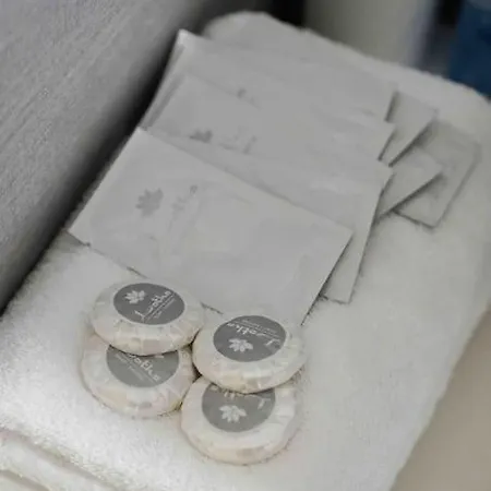 Central, Cozy & Beautiful Designed 2-rooms Apt. Near River Apartman Berlin