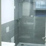 Central, Cozy & Beautiful Designed 2-rooms Apt. Near River Daire