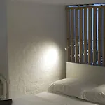 Central, Cozy & Beautiful Designed 2-rooms Apt. Near River Daire Berlin