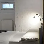 Central, Cozy & Beautiful Designed 2-rooms Apt. Near River