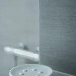 Central, Cozy & Beautiful Designed 2-rooms Apt. Near River アパート *