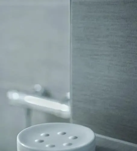 Central, Cozy & Beautiful Designed 2-rooms Apt. Near River アパート *